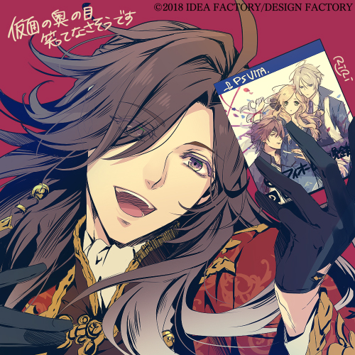 ピオフィオーレの晩鐘 発売記念！ - ピオフィオーレの晩鐘