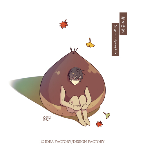 ピオフィオーレの晩鐘 Episodio50 - ピオフィオーレの晩鐘