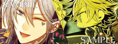 AMNESIA 総合 24 - オトメイトスタッフブログ