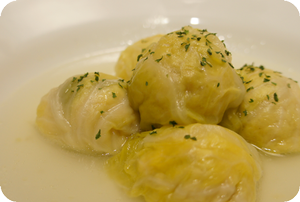 ニコニコ本社でTVアニメ「ペルソナ4 ザ・ゴールデン」カフェ feat