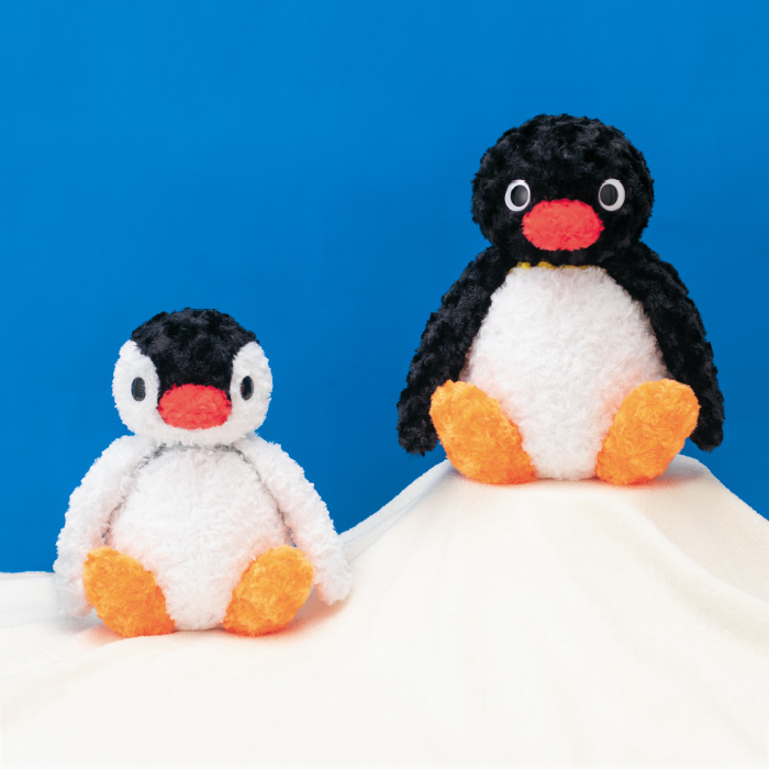 商品紹介 | ページ 8 | ピングー (PINGU) オフィシャルホームページ