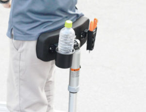 フィッシング用品｜ショートポール - ビーエムオージャパン(BMO)