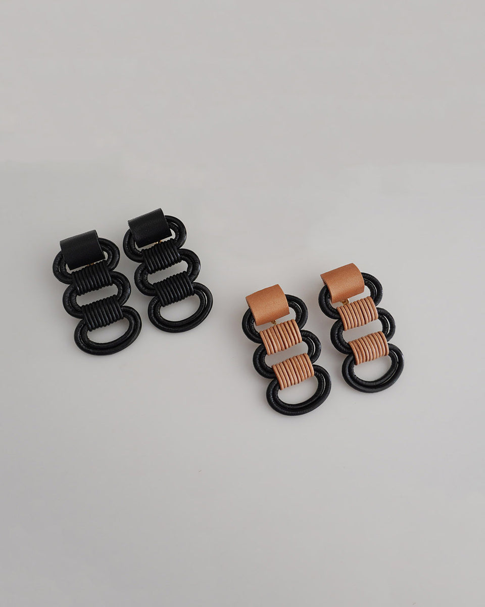 DSC03264_1200x1200.jpg?v=