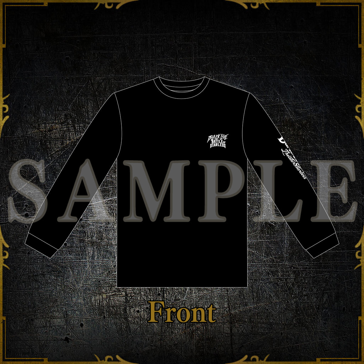 l_tee_front_1200x1200.jpg?v=