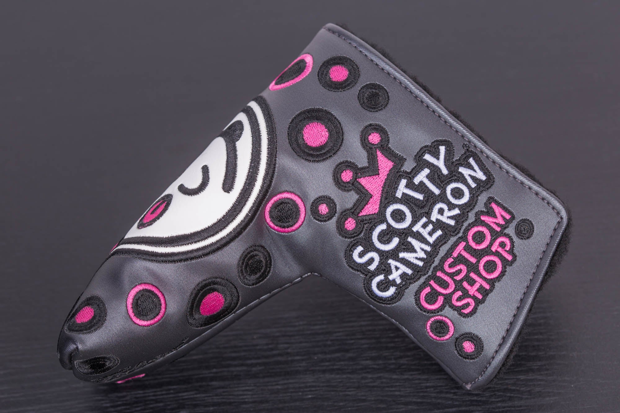 IMG_1144.jpg?v=1571438579&