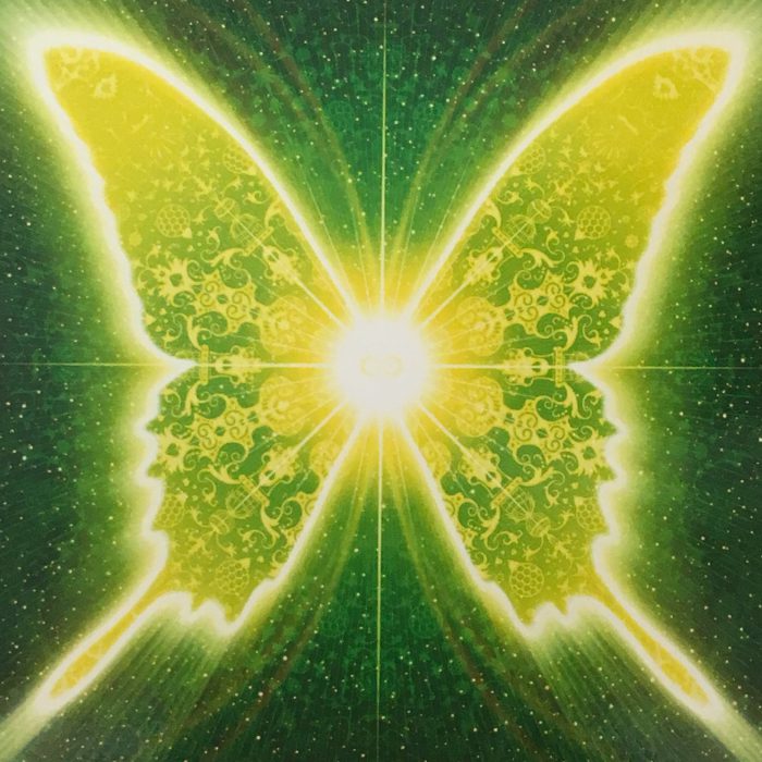 綾小路有則氏の個展とセーブル、創造の300年展 – アトリエCARA