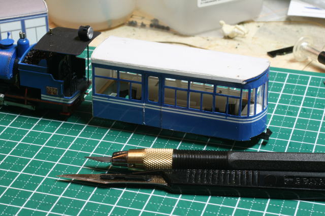 Darjeeling Himalayan Railway-1