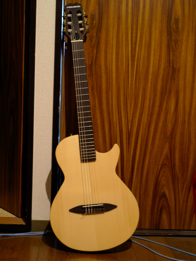 free will:PLAYTECH EC800