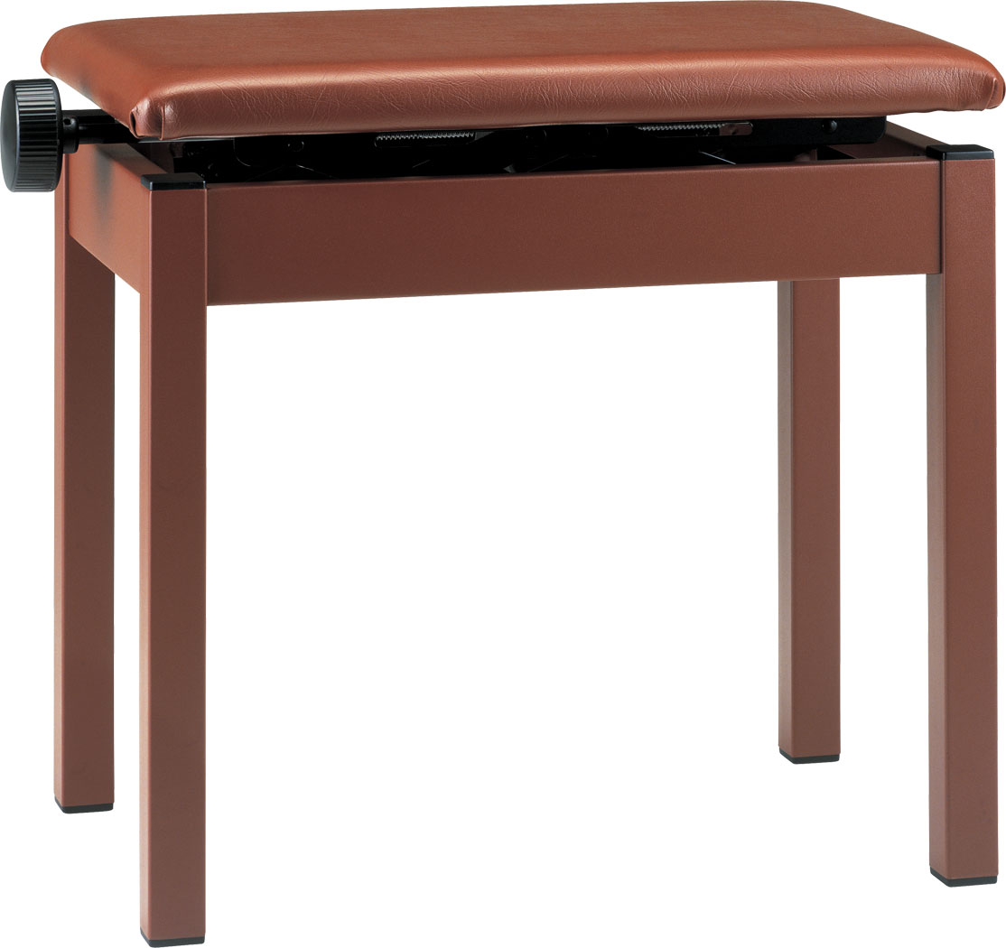 Roland - DP-990 | Designer Piano