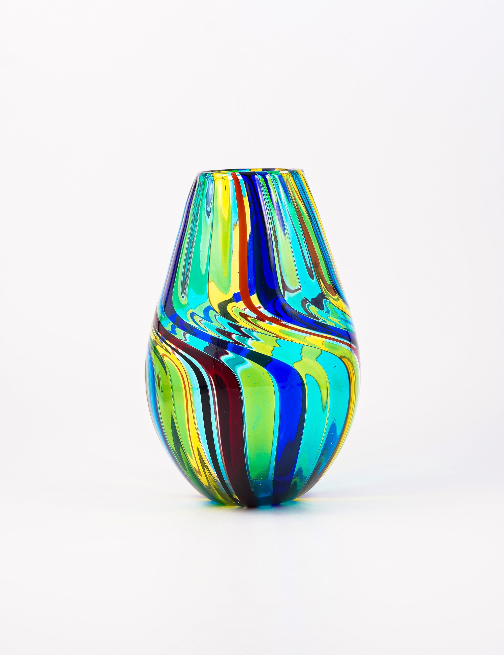 DSC00106.jpg?v=1719418616