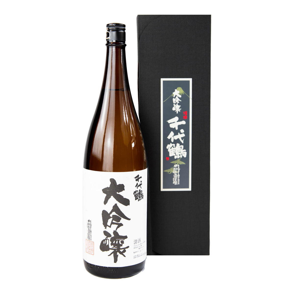 03__1800_4000_1200x1200.jpg?v=