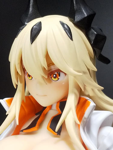 SNAIL SHELL[蝸之殻] 砂の家 時桜レビュー 繰府庵フィギュ間