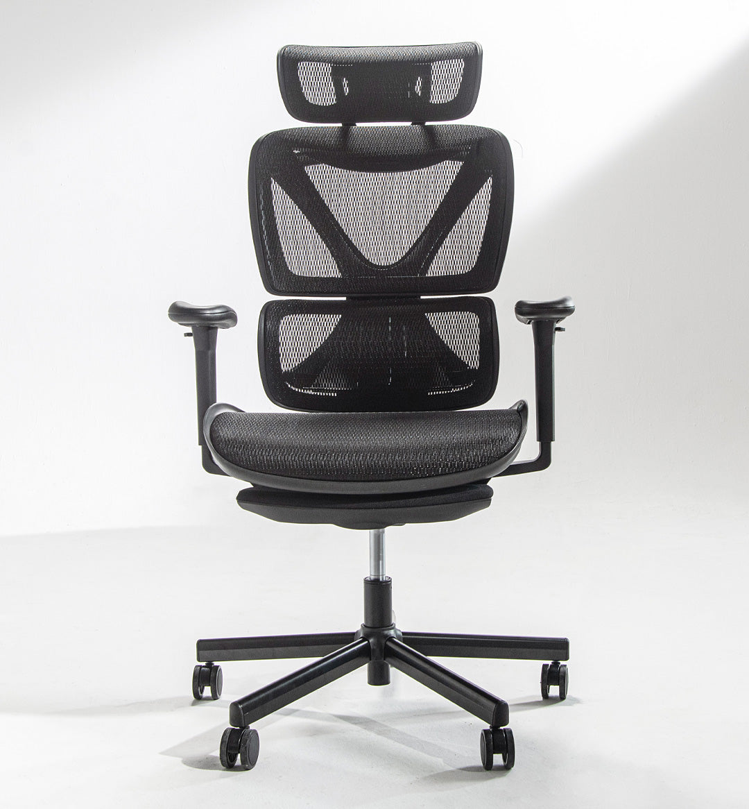 COFO Chair Pro – COFO（コフォ）