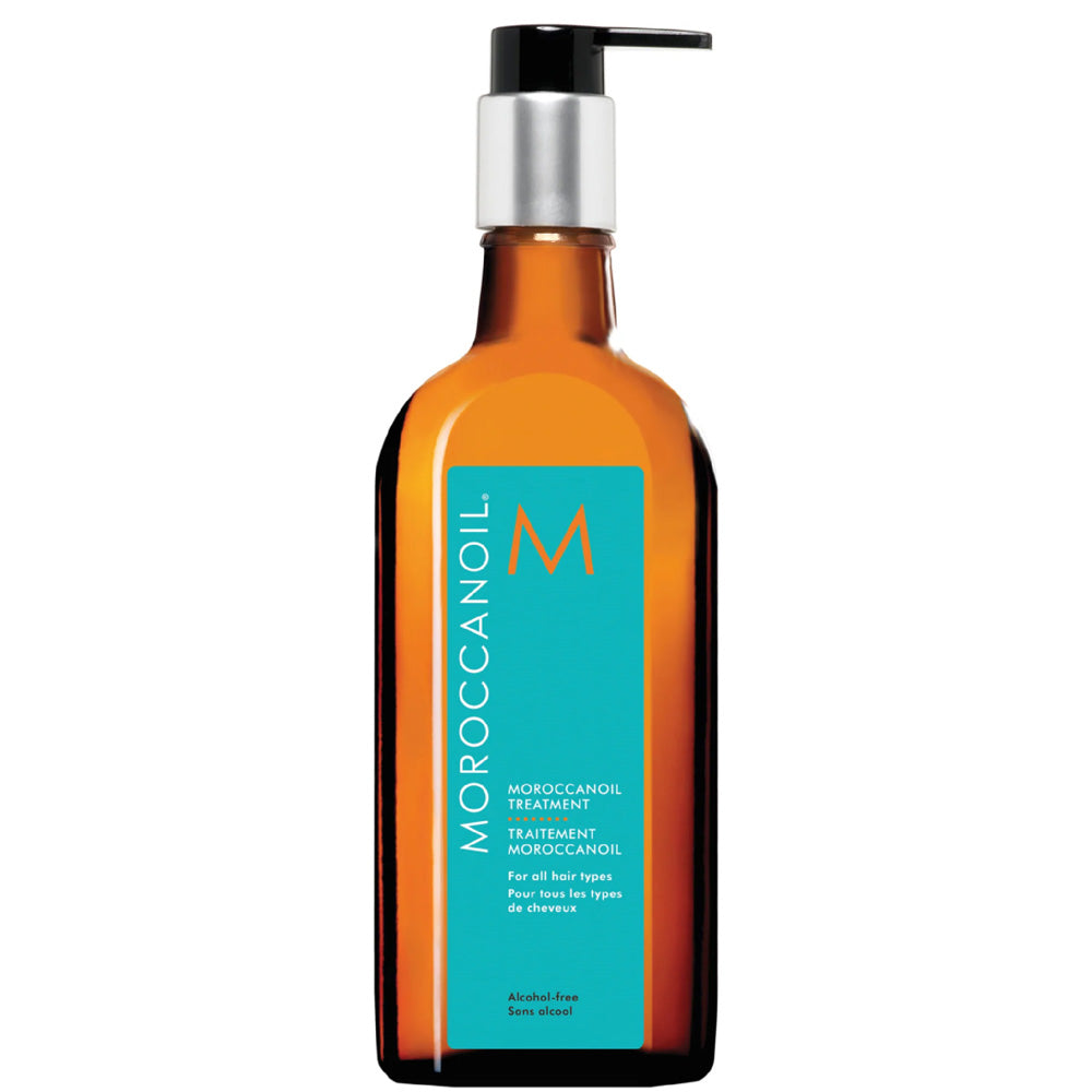 Moroccanoil Treatment Original