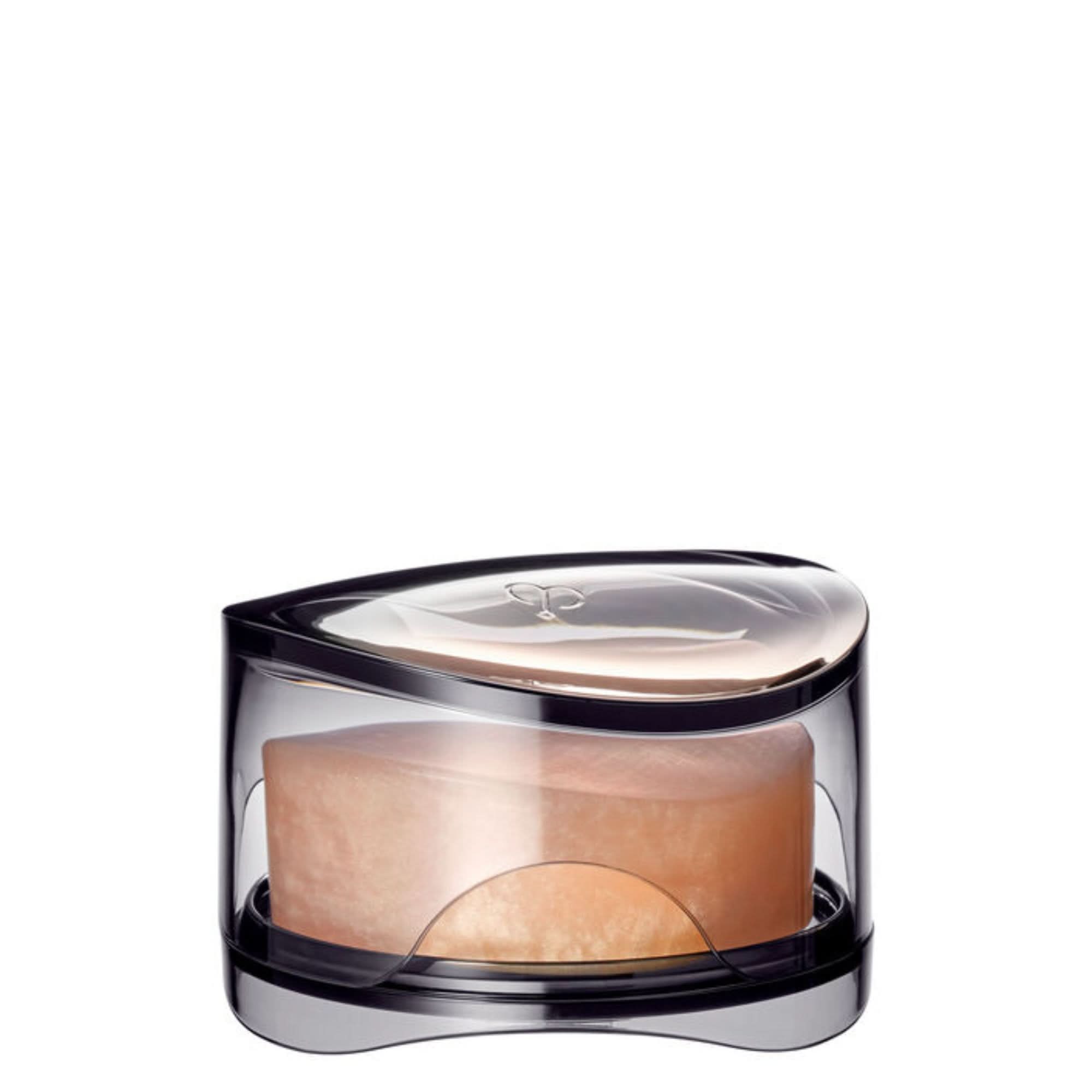 Clé de Peau Beauté Synactif Soap 100G – Cos Bar