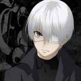 ジャンプフェスタ2019』最新情報｜キャラクター公式グッズ＆アパレル