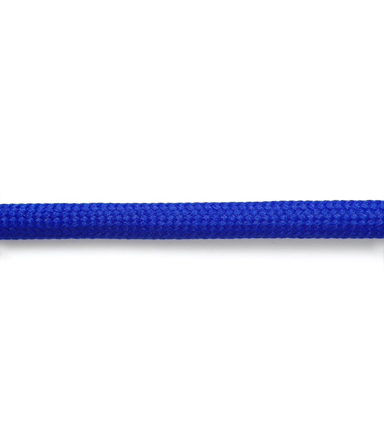 QR400 – こるどんオンラインショップ