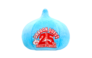 ドラゴンクエスト誕生25周年記念ポータルサイト | SQUARE ENIX