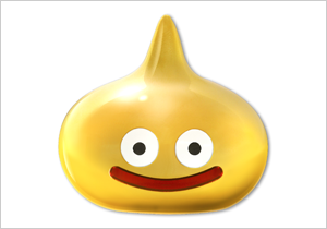 ドラゴンクエスト誕生25周年記念ポータルサイト | SQUARE ENIX