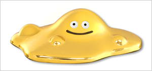 ドラゴンクエスト誕生25周年記念ポータルサイト | SQUARE ENIX