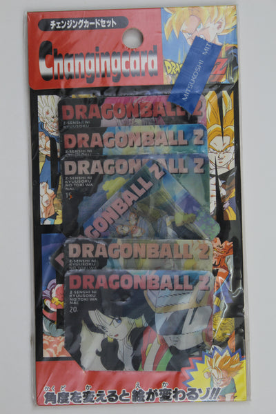 IMG_0244_grande.jpg?v=1585081621