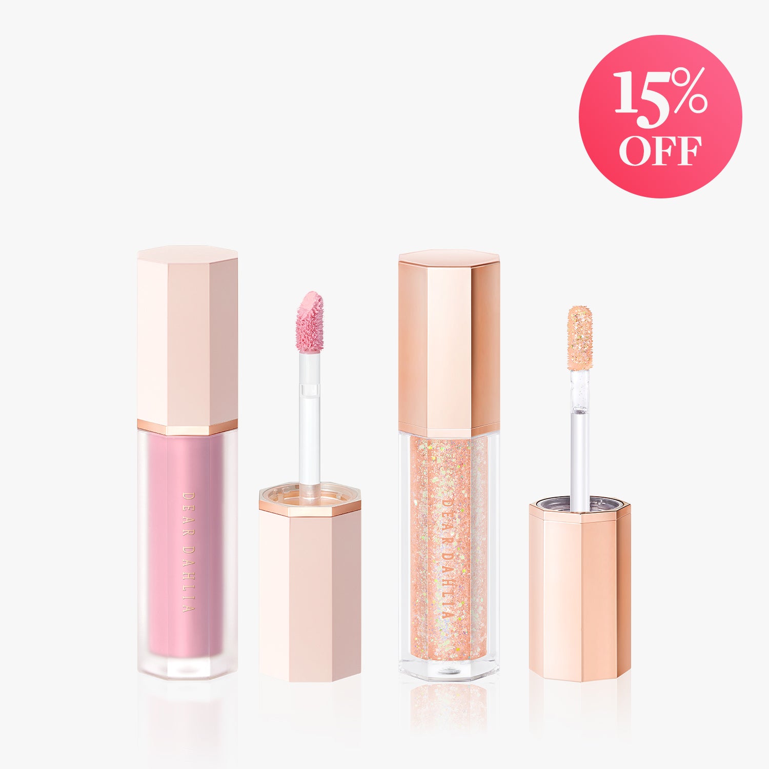 Purity_Mysticdaze_1500x.jpg?v=