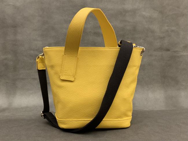 depoliva(デポリーバ）【公式ウェブサイト】裂き織りバック,刺し子