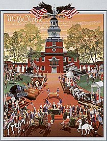 Melanie Taylor Kent artwork list sortable by title, year, type