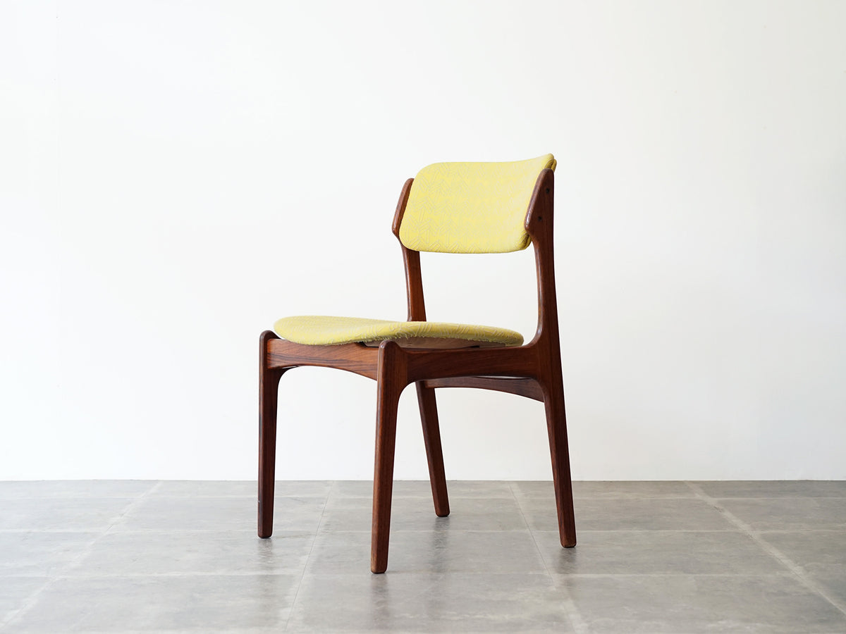 1626-838_12-7_x_1200x1200.jpg?