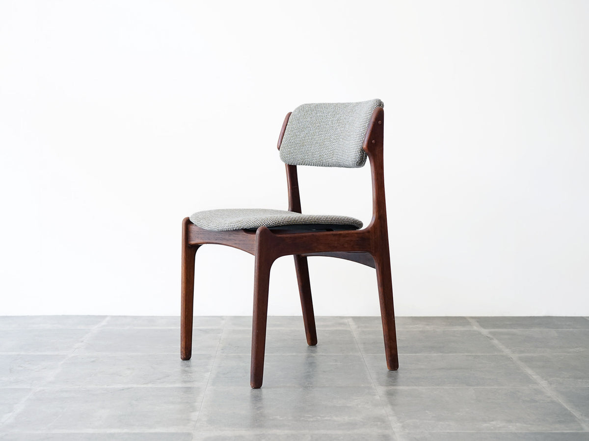 1626-838_12-8grey_a_1200x1200.