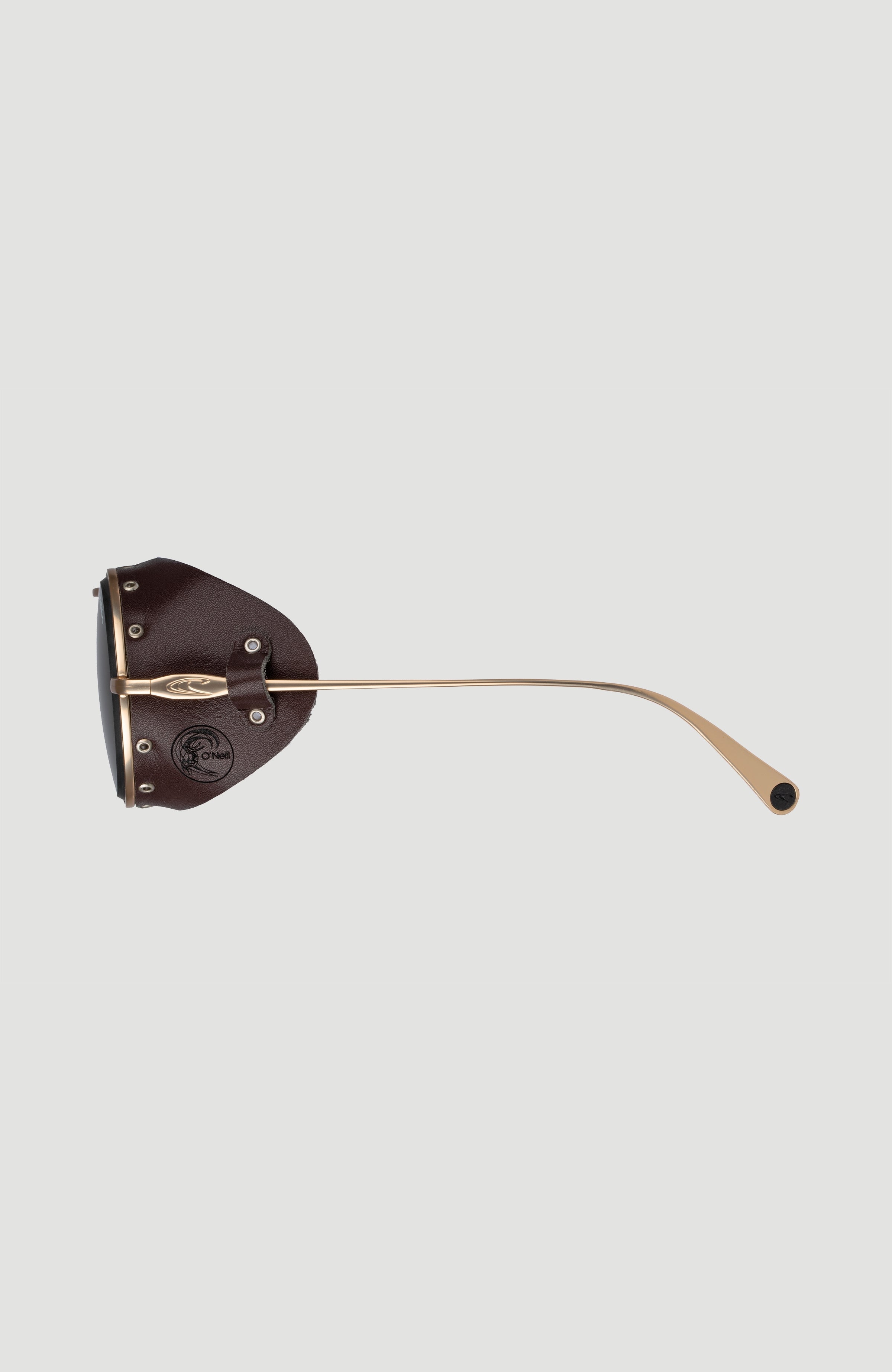 Jack'd O'riginals Sunglasses | GOLD – O'Neill