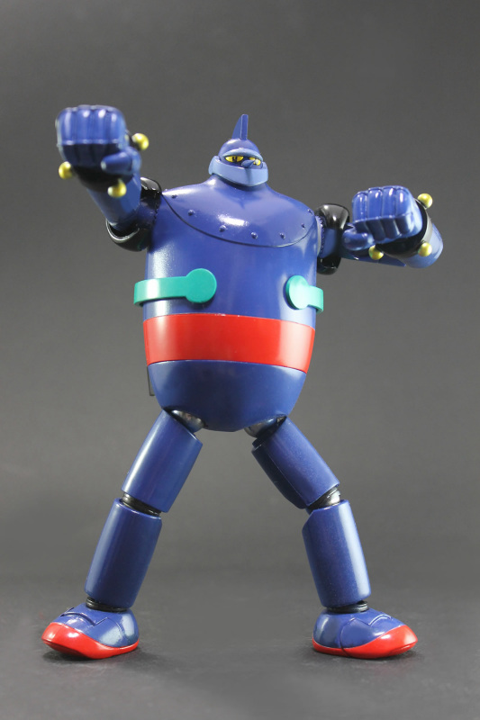 株式会社 EVOLUTION・TOY ホームページ