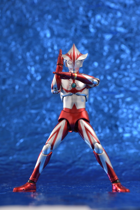 株式会社 EVOLUTION・TOY ホームページ