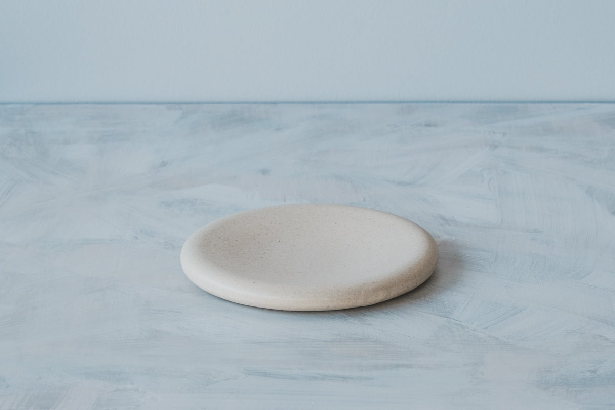 ぷっくりプレート - mushimeganebooks. (ムシメガネブックス) | Alp