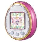 NFC搭載たまごっちを持って、ソフトバンクショップでタッチ！ - 週刊