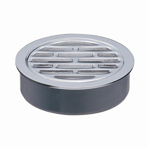 ミヤコ株式会社 / 排水目皿