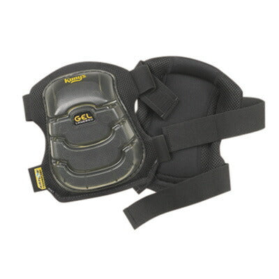 KUNY'S KP-367 膝当て クニーズ