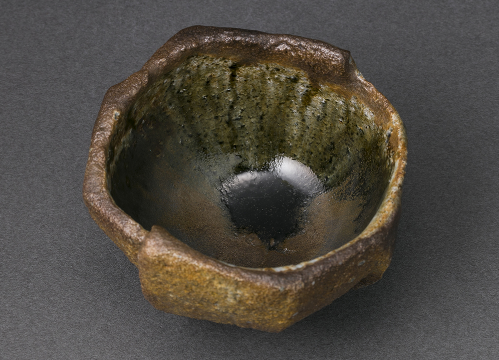 今西公彦 (Masahiko Imanishi) | ふしきのサポート