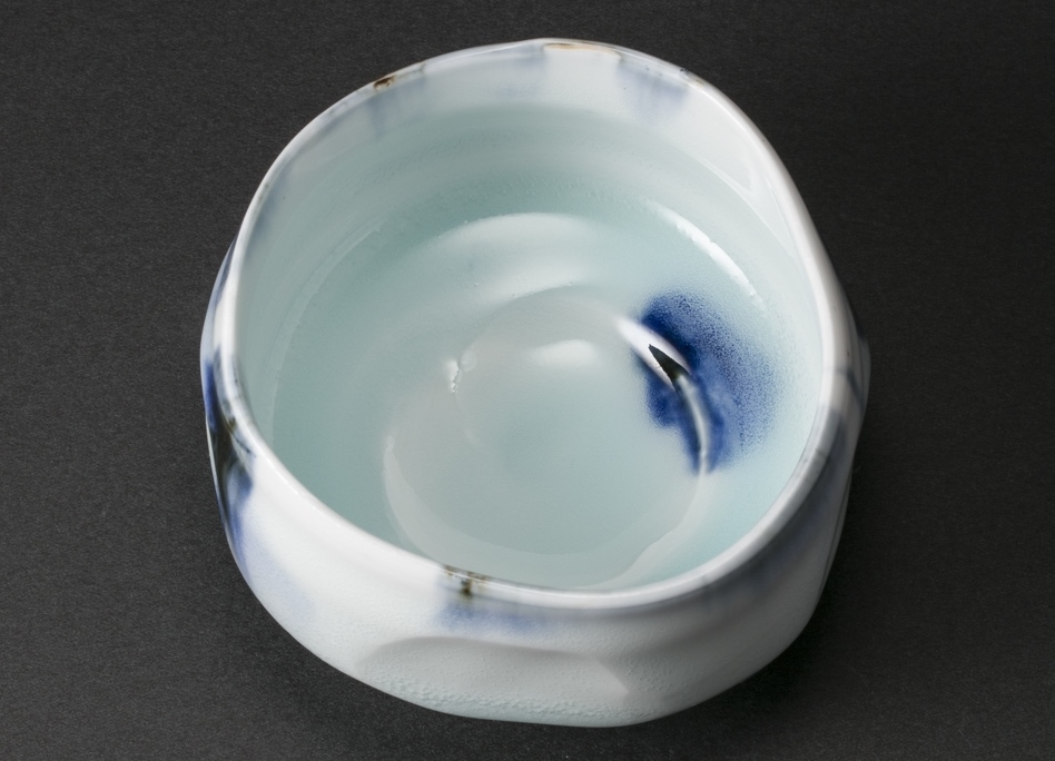 加藤委 (Tsubusa Kato) | ふしきのサポート