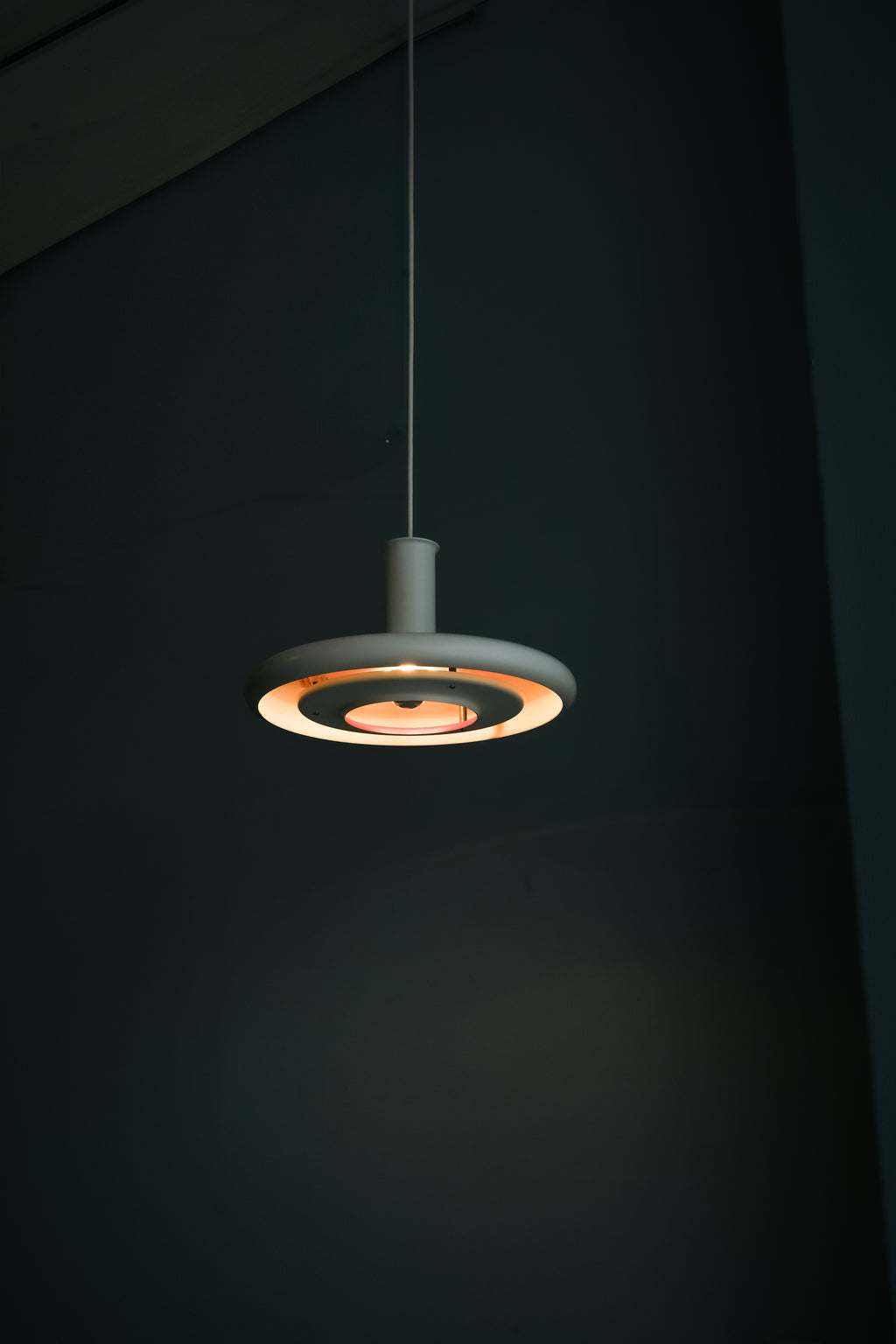 フォグ&モーラップ オプティマ ペンダントライト 北欧インテリア