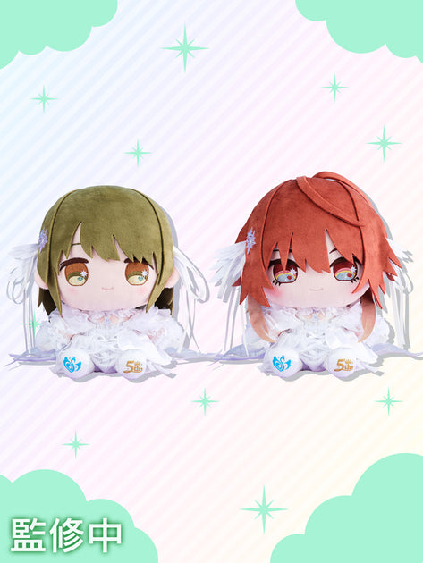 6mf52kc3_01_jKqhyZeN_1200x630.