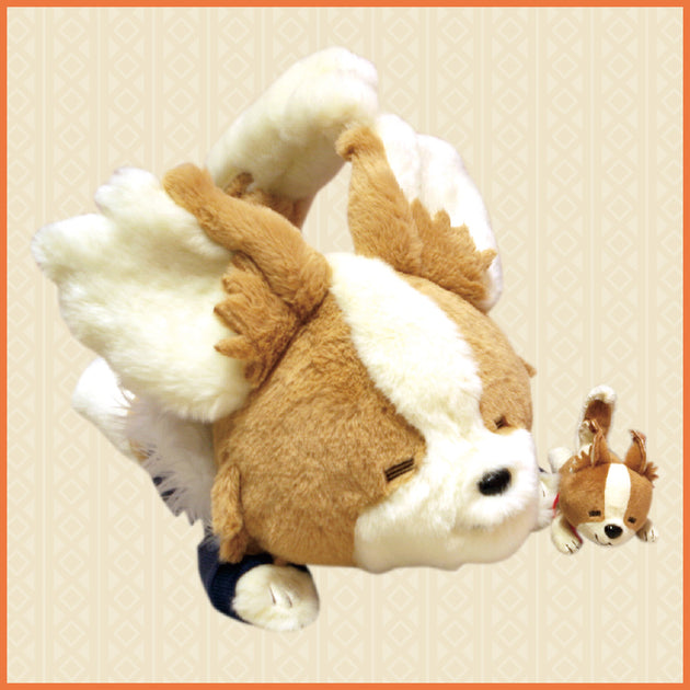 AMU-ANM4145_01_1200x630.jpg?v=