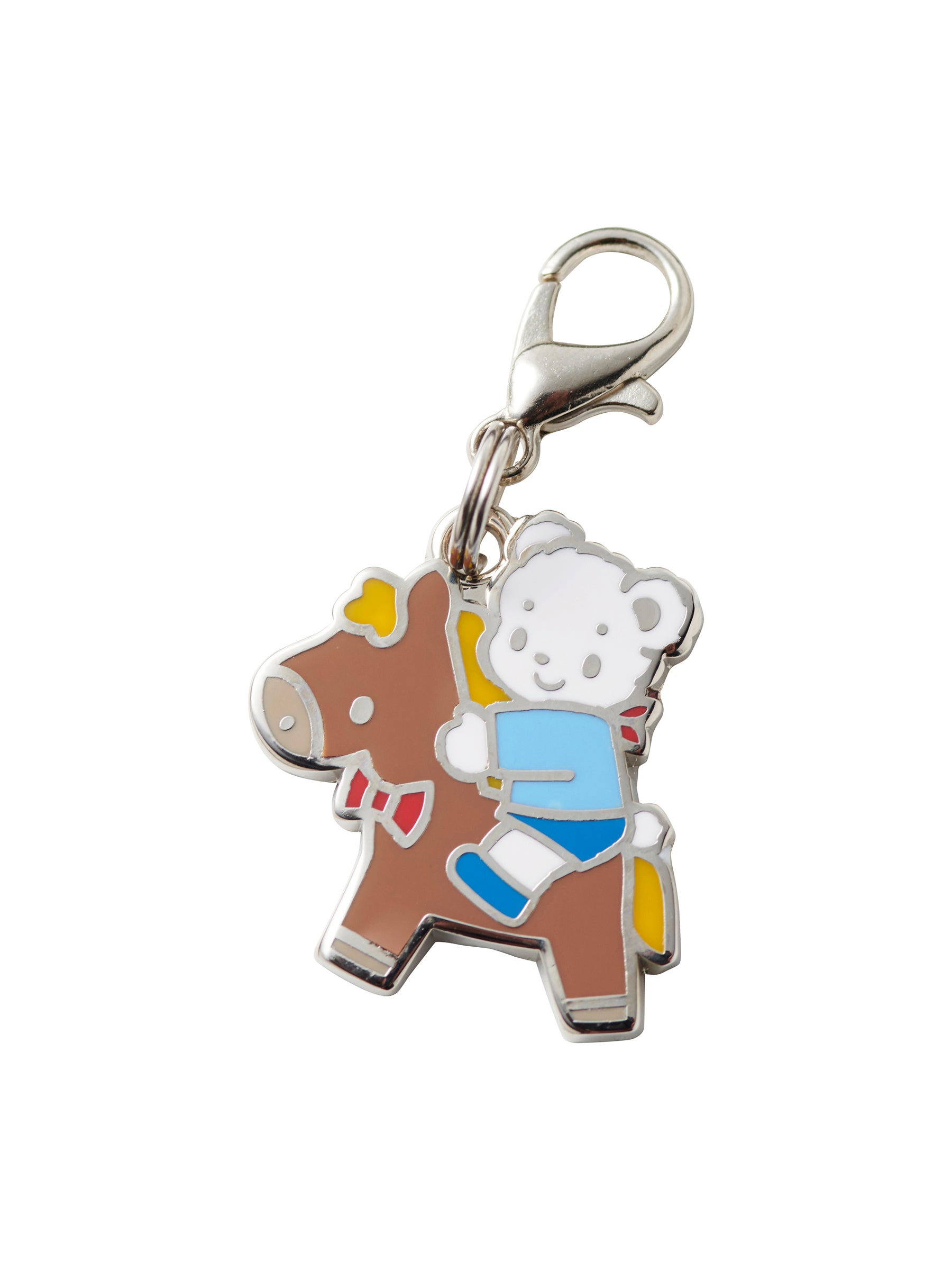 260160_01.jpg?v=1762330994&