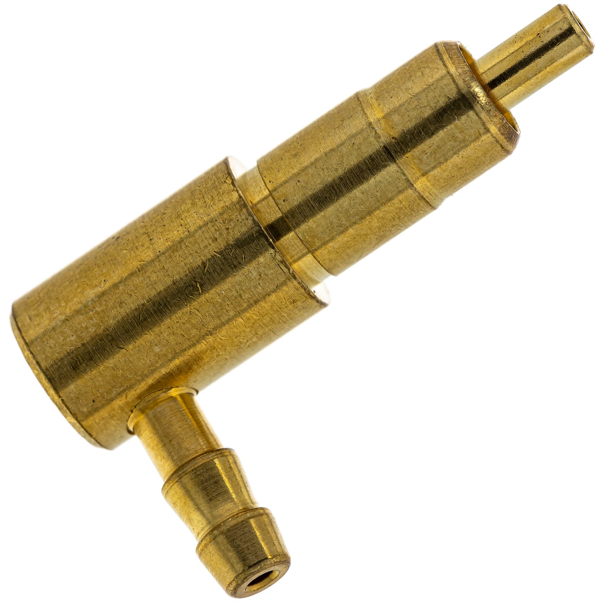 Polaris 3086785 Check Valve Assembly | FixMyToys