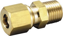 湯水混合自動水栓 - FLOBAL REHOMA リホマ