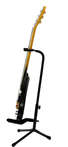 hideギターコレクション公式サイト 追加生産決定！！2011.9.30[Fri] ON