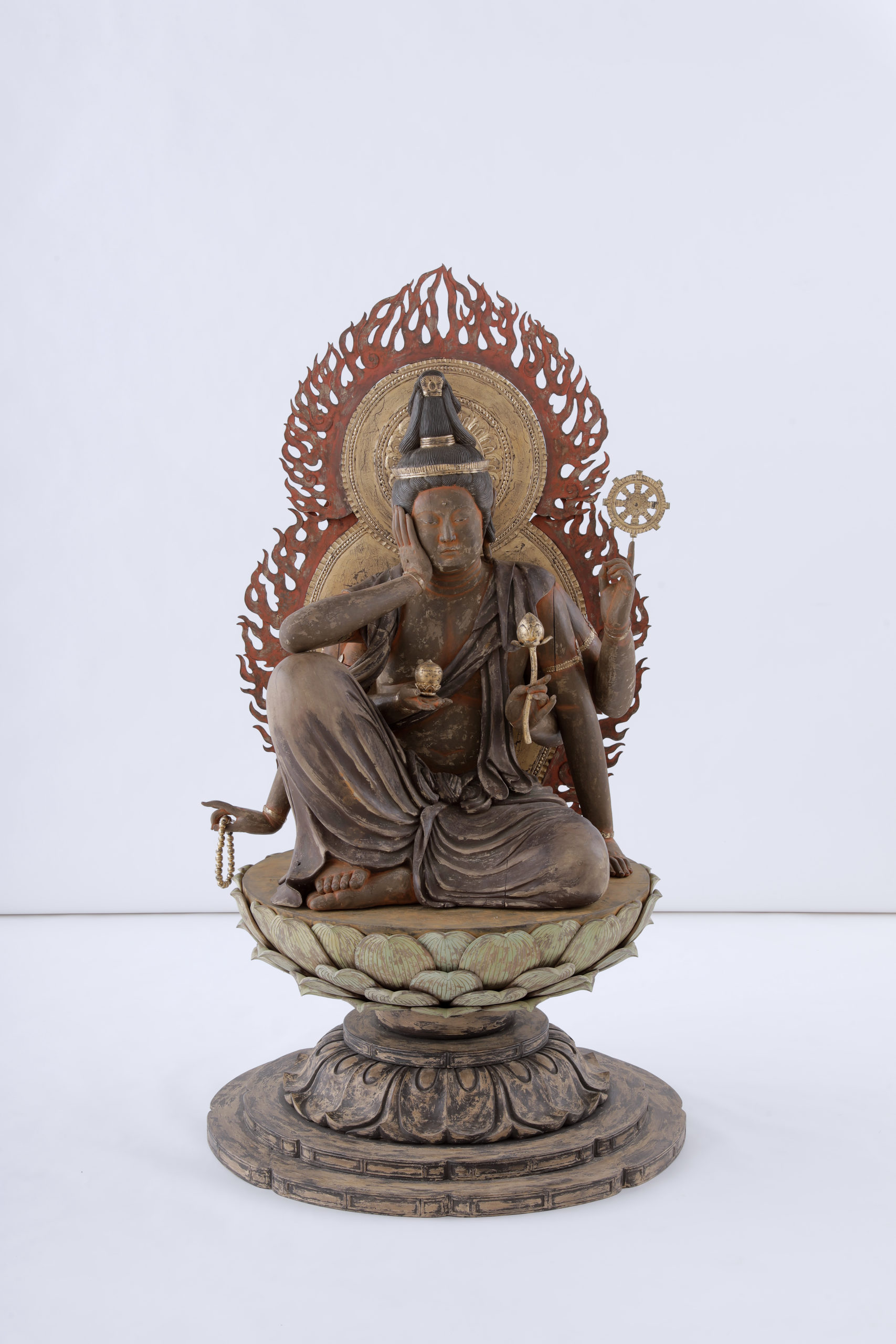 前川秀樹個展_メインページ | Kaikai Kiki Gallery