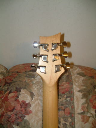 Morris SOUND CIRCUS SERIES