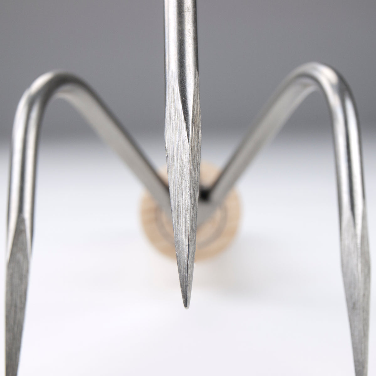 Sneebeor Hand Cultivator - Victoria BC Canada - Gardener's Kit