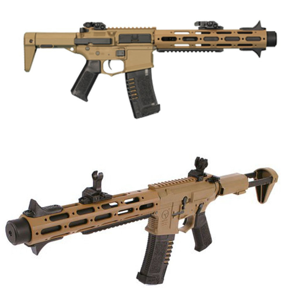 販売価格¥36,096】【新品即納】ARES(アレス) 電動ガン AR-049-BK